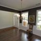 6759 Island Pointe Dr, Buford, GA 30518 ID:15806528