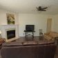 6759 Island Pointe Dr, Buford, GA 30518 ID:15806531