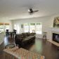 6759 Island Pointe Dr, Buford, GA 30518 ID:15806532