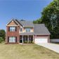 303 Mckendree Ct, Bethlehem, GA 30620 ID:15812308