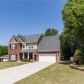 303 Mckendree Ct, Bethlehem, GA 30620 ID:15812309