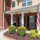 303 Mckendree Ct, Bethlehem, GA 30620 ID:15812310