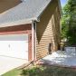 303 Mckendree Ct, Bethlehem, GA 30620 ID:15812311