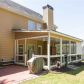 303 Mckendree Ct, Bethlehem, GA 30620 ID:15812312