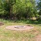 303 Mckendree Ct, Bethlehem, GA 30620 ID:15812313