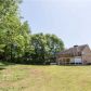 303 Mckendree Ct, Bethlehem, GA 30620 ID:15812314