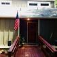 122 Indian Ridge Way, Waleska, GA 30183 ID:15485423