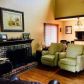 122 Indian Ridge Way, Waleska, GA 30183 ID:15485427