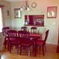 122 Indian Ridge Way, Waleska, GA 30183 ID:15485429