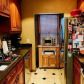 122 Indian Ridge Way, Waleska, GA 30183 ID:15485430