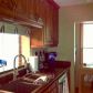 122 Indian Ridge Way, Waleska, GA 30183 ID:15485431