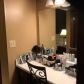 122 Indian Ridge Way, Waleska, GA 30183 ID:15485432