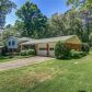 2153 Kings Forest Dr, Conyers, GA 30013 ID:15785902