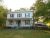 3893 Orchard Road Iron Station, NC 28080