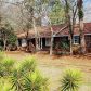 3864 Snapfinger Rd, Lithonia, GA 30038 ID:15404799