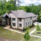 4740 Lafayette Ave NW, Atlanta, GA 30327 ID:15774773