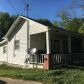 8 Blacks Bluff Rd SW, Rome, GA 30161 ID:15776403