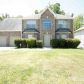 9525 Deer Crossing Ln, Jonesboro, GA 30236 ID:15778532