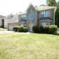 9525 Deer Crossing Ln, Jonesboro, GA 30236 ID:15778534