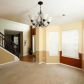 9525 Deer Crossing Ln, Jonesboro, GA 30236 ID:15778535