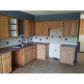 3239 S Knight Ave, Wichita, KS 67217 ID:15788688