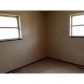 3239 S Knight Ave, Wichita, KS 67217 ID:15788690