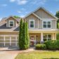 1725 Boulder Walk Ln SE, Atlanta, GA 30316 ID:15799249