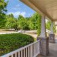 1725 Boulder Walk Ln SE, Atlanta, GA 30316 ID:15799251