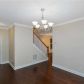 1725 Boulder Walk Ln SE, Atlanta, GA 30316 ID:15799253