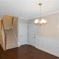 1725 Boulder Walk Ln SE, Atlanta, GA 30316 ID:15799255