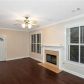 1725 Boulder Walk Ln SE, Atlanta, GA 30316 ID:15799256