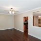 1725 Boulder Walk Ln SE, Atlanta, GA 30316 ID:15799257