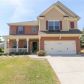 1666 Balmoral Dr SW, Conyers, GA 30094 ID:15805702