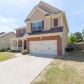 1666 Balmoral Dr SW, Conyers, GA 30094 ID:15805703