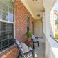 1666 Balmoral Dr SW, Conyers, GA 30094 ID:15805706