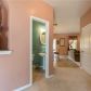 1666 Balmoral Dr SW, Conyers, GA 30094 ID:15805708