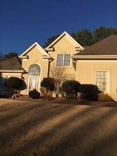 4920 Walnut Grove, Alpharetta, GA 30022