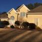 4920 Walnut Grove, Alpharetta, GA 30022 ID:15435718