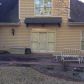 4920 Walnut Grove, Alpharetta, GA 30022 ID:15435719