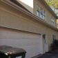 4920 Walnut Grove, Alpharetta, GA 30022 ID:15435721