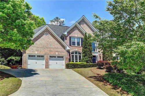 3390 Marquess Moor, Alpharetta, GA 30022