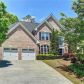 3390 Marquess Moor, Alpharetta, GA 30022 ID:15798786