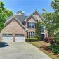 3390 Marquess Moor, Alpharetta, GA 30022 ID:15798787