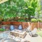 3390 Marquess Moor, Alpharetta, GA 30022 ID:15798790