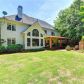 3390 Marquess Moor, Alpharetta, GA 30022 ID:15798791