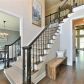 3390 Marquess Moor, Alpharetta, GA 30022 ID:15798793