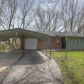 4711 Kimball Ave, Kansas City, KS 66104 ID:15816763