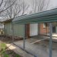 4711 Kimball Ave, Kansas City, KS 66104 ID:15816766