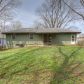 4711 Kimball Ave, Kansas City, KS 66104 ID:15816767