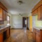 4711 Kimball Ave, Kansas City, KS 66104 ID:15816769